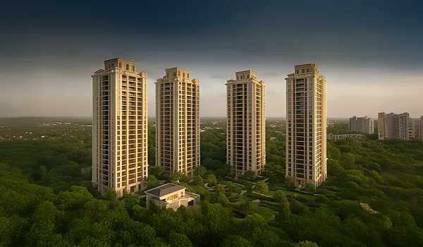 godrej-sector-12-noida